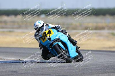 media/Jun-28-2025-CRA (Sat) [[8017bea174]]/Qualifying/Qualifying 4/